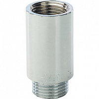 Удлинитель 1/2"х40мм STOUT