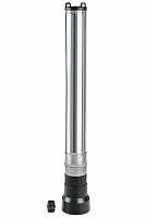 Насос погруж. скважен. ECO-AUTOMAT (0,75kW, 20 м) UNIPUMP