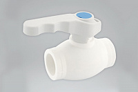 Шаровый кран PPRC VALVE 32 FORMUL Турция