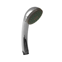 Лейка MIXLINE ML 6002 1 позиция (блистер)код 526776	