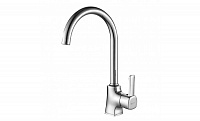 Смеситель Lemark Evitta LM0505C для кухни