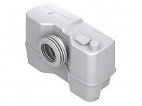 Станция Sololift 2 WC-1 (0,62кВт, 3,0А, 230 В) (97775314)(97775314) Grundfos