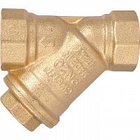 ФГО 1 1/4" Stout SFW-0001-000032