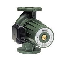 Насос циркуляц. BPH 180/360.80 Т (380В)(505969122) фланц. DAB