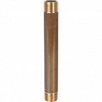 SFT-0062-012150 STOUT Удлинитель НН 1/2"x150