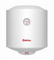 Водонагреватель THERMEX TitaniumHeat 50V 