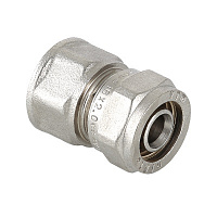 Муфта вн.р.20х1/2 мп VALTEC