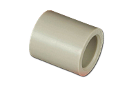 муфта 32 серый FV plast