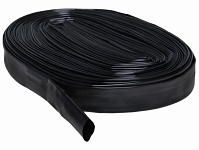 Лента капельн орош AQUA pipe(6mils;1.6л/ч;шаг 0,20м;100м.п)
