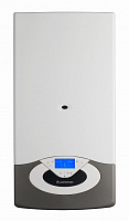 Котел газовый Genus EVO 35 FF Ariston (3300477)