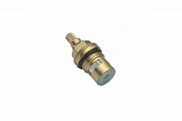 Коронка 1/2 имп. 8*20 , м/к FRAP®F52-4 (50/500)