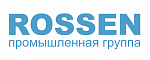 Rossen