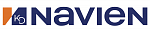 Navien