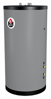 ACV Бойлер SMART LINE SLE 300L(06605201) 300л напольный