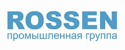 Rossen