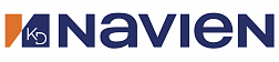 Navien