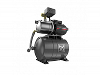 99463874 Grundfos Насос JP 3-42 PT-H 1x230V 50Hz 1.5m SCHUKO HU