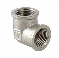 Угол 1 1/2"гг VALTEC