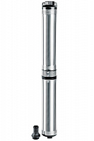 Насос погруж. ECO MIDI-2 (550 Вт, кабель-40 м) UNIPUMP