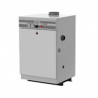Котел ACV Alfa Comfort E40 32 квт