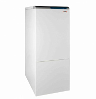 Котел 17кВт 20KLZ "Protherm"(0010005748) газовый чугунный 