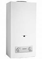 Колонка газовая NEVA-4511Р (пьезо) 11л/мин