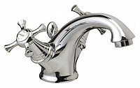 Ideal Standart смеситель модель B9653AA