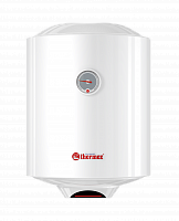 Водонагреватель THERMEX Pulsar 30V