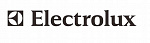 Electrolux