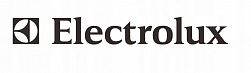 Electrolux