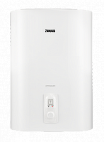 Водонагреватель Zanussi ZWH/S 30 Artendo Dry