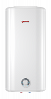 ВодонагревательThermex  Ceramik 80 V