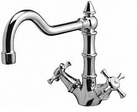 Ideal Standart Reflections смеситель модель B9660AA