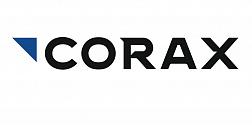 Сorax