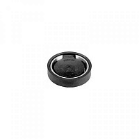 Обратный клапан для встраивания в напорный патрубок (00015220) Grundfos