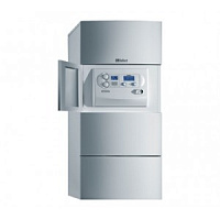 Котёл ecoCOMPACT VSC INT 306/2-C 200 H встр. бойлер 100 л Vaillant (0010003881)