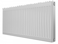 Радиатор панельный Royal Thermo COMPACT C22-500-1100
