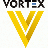 Vortex