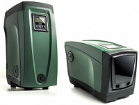Насосная станция E.SYBOX V220-240 50/60Hz SCHUKO (60147200)DAB