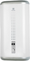 Водонагреватель Electrolux EWH 100 Centurio IQ (нерж.)