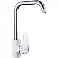 FRUD cмеситель модель 40301R