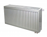 Радиатор панельный Purmo C 33/500/1000