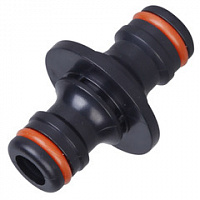 AQUAPULSE AP1017 Ниппель