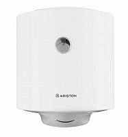 Водонагреватель 50л ARISTON ABS PRO R 50 V 