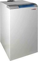 Котел 26кВт 30KLOM "Protherm" с мод.гор.(00100057) газовый чугунный