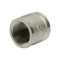 Муфта 3/4" VRT