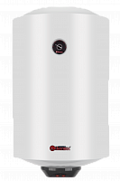 Водонагреватель THERMEX Praktik 80V