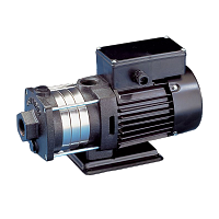 Насос СН 4-30 (380 В)