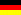 Германия