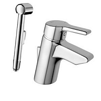 Ideal Standart Active смеситель модель B8293AA